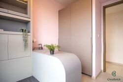 Bellewaters (D19), Condominium #586665991